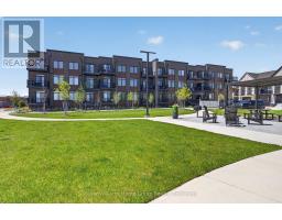 75 - 824 WOOLWICH STREET - 8