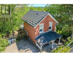 115 GROVE STREET - 1