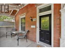 115 GROVE STREET - 10