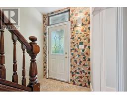 115 GROVE STREET - 11