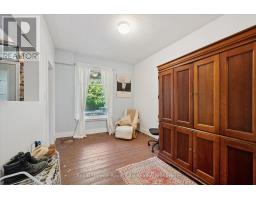 115 GROVE STREET - 12