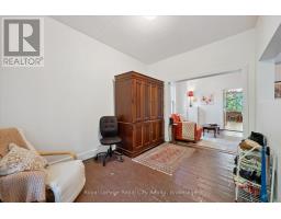 115 GROVE STREET - 13