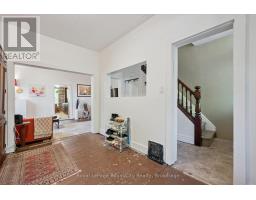 115 GROVE STREET - 14