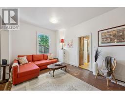 115 GROVE STREET - 15
