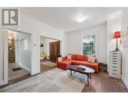 115 GROVE STREET - 16