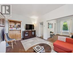 115 GROVE STREET - 17