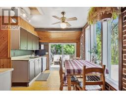 115 GROVE STREET - 19