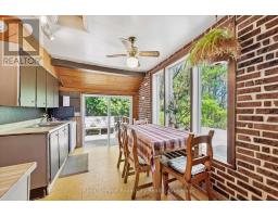 115 GROVE STREET - 20