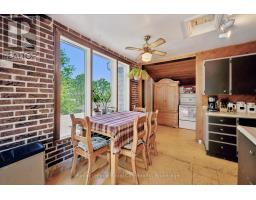 115 GROVE STREET - 22
