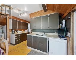 115 GROVE STREET - 23