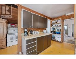 115 GROVE STREET - 24