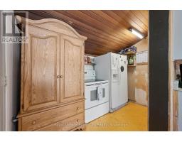 115 GROVE STREET - 25
