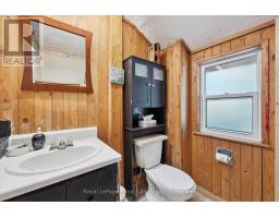 115 GROVE STREET - 26