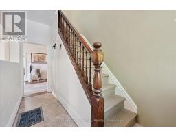 115 GROVE STREET - 27