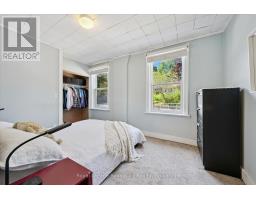115 GROVE STREET - 28
