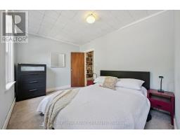 115 GROVE STREET - 29