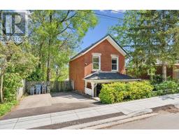 115 GROVE STREET - 3
