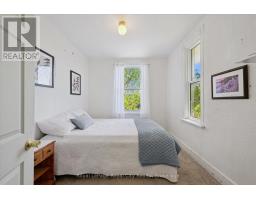 115 GROVE STREET - 30