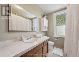 115 GROVE STREET - 31