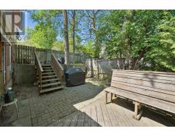 115 GROVE STREET - 32