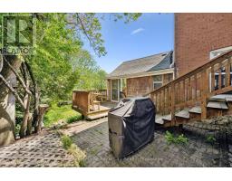 115 GROVE STREET - 33
