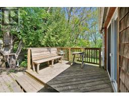 115 GROVE STREET - 34