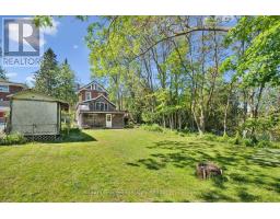 115 GROVE STREET - 35