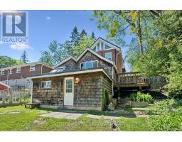 115 GROVE STREET - 37