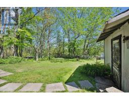 115 GROVE STREET - 40