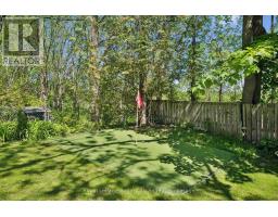 115 GROVE STREET - 41