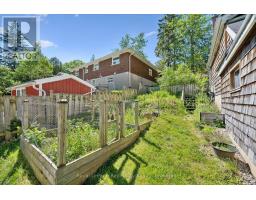 115 GROVE STREET - 42