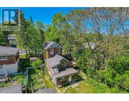 115 GROVE STREET - 43