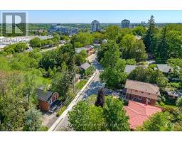 115 GROVE STREET - 44