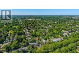 115 GROVE STREET - 46