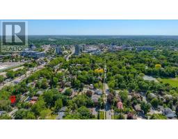 115 GROVE STREET - 47
