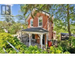 115 GROVE STREET - 5
