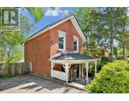 115 GROVE STREET - 6