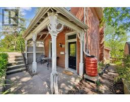 115 GROVE STREET - 7