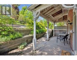 115 GROVE STREET - 8