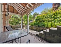 115 GROVE STREET - 9