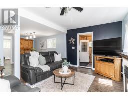 290 SOUTH WASEOSA LAKE ROAD - 11