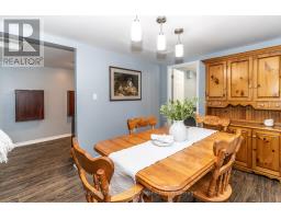 290 SOUTH WASEOSA LAKE ROAD - 13