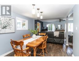 290 SOUTH WASEOSA LAKE ROAD - 14