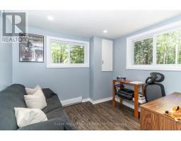 290 SOUTH WASEOSA LAKE ROAD - 15