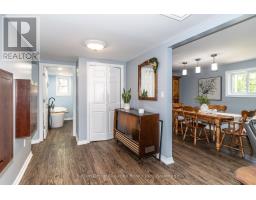 290 SOUTH WASEOSA LAKE ROAD - 17