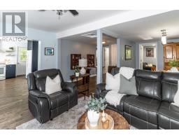 290 SOUTH WASEOSA LAKE ROAD - 18