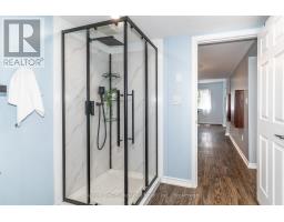 290 SOUTH WASEOSA LAKE ROAD - 21