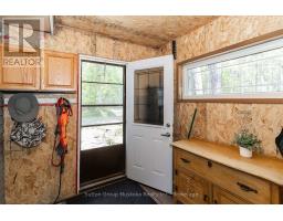 290 SOUTH WASEOSA LAKE ROAD - 8