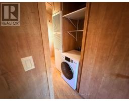 No.28 ROWAN RD. - 77307 BLUEWATER HIGHWAY - 10
