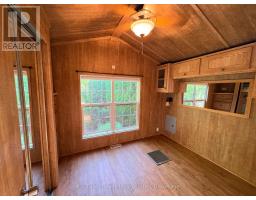 No.28 ROWAN RD. - 77307 BLUEWATER HIGHWAY - 11